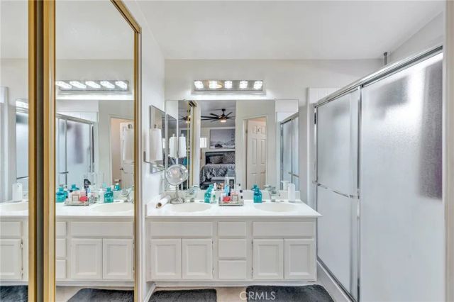 29484 Mariners, Lake Elsinore, CA 92530