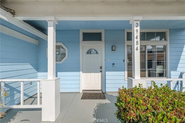 29484 Mariners, Lake Elsinore, CA 92530