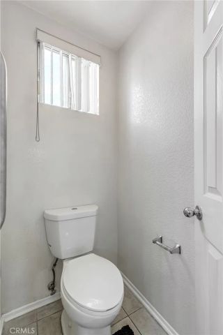 29484 Mariners, Lake Elsinore, CA 92530