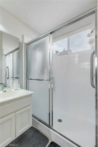 29484 Mariners, Lake Elsinore, CA 92530