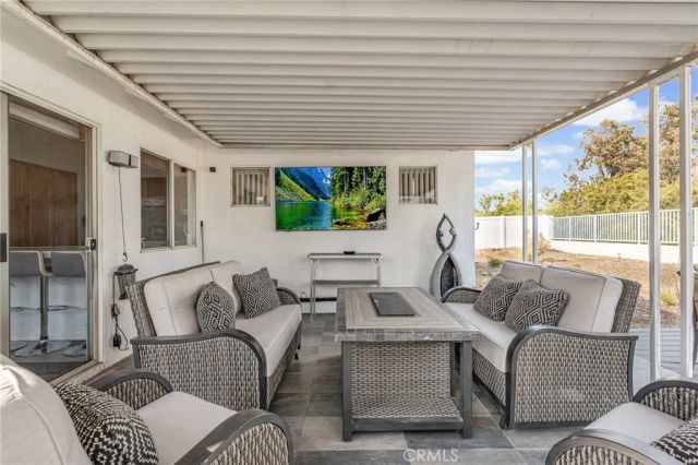 29484 Mariners, Lake Elsinore, CA 92530