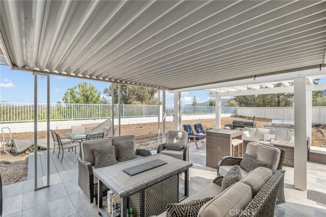 29484 Mariners, Lake Elsinore, CA 92530