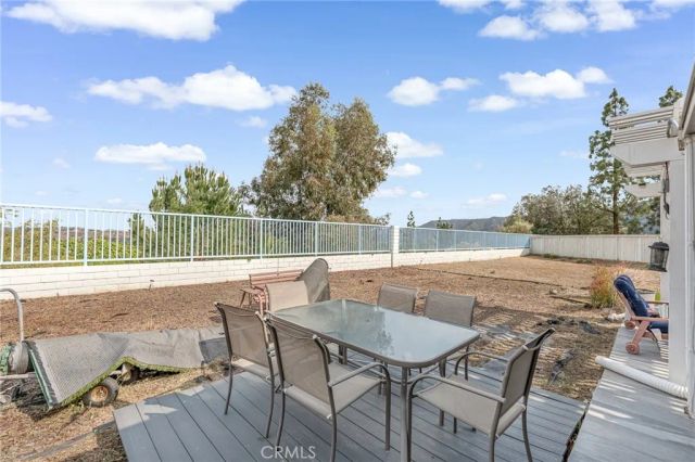 29484 Mariners, Lake Elsinore, CA 92530