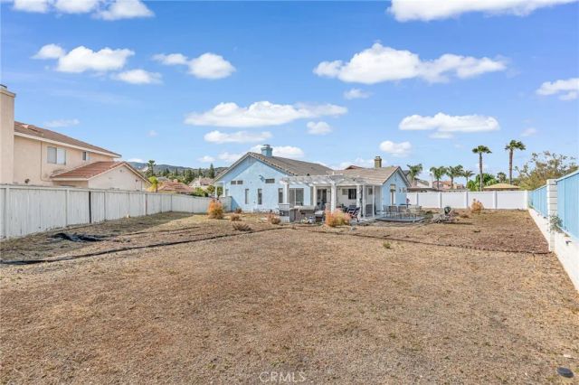 29484 Mariners, Lake Elsinore, CA 92530