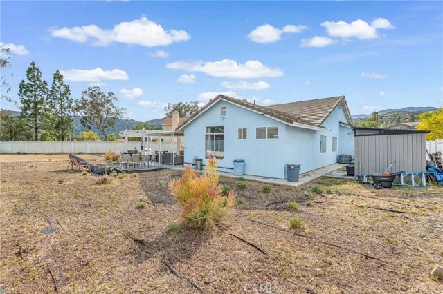 29484 Mariners, Lake Elsinore, CA 92530