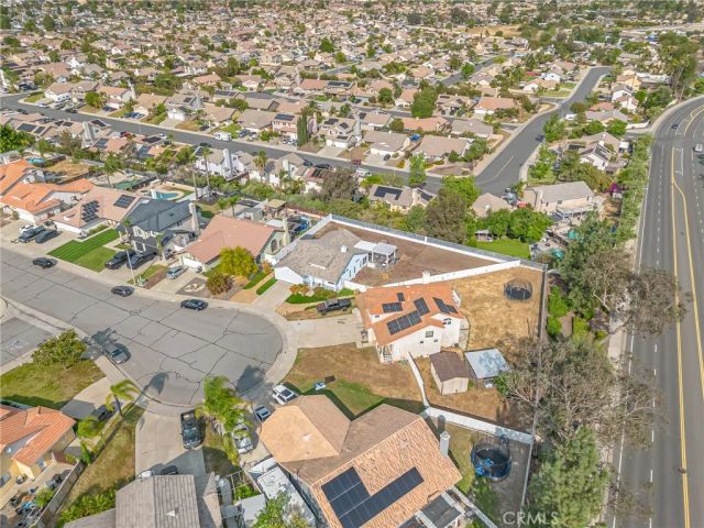 29484 Mariners, Lake Elsinore, CA 92530