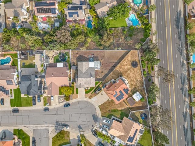 29484 Mariners, Lake Elsinore, CA 92530