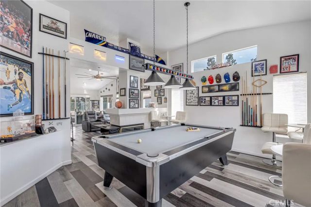 29484 Mariners, Lake Elsinore, CA 92530