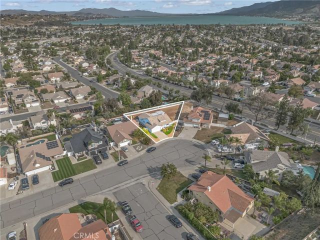 29484 Mariners, Lake Elsinore, CA 92530