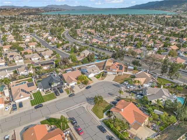 29484 Mariners, Lake Elsinore, CA 92530