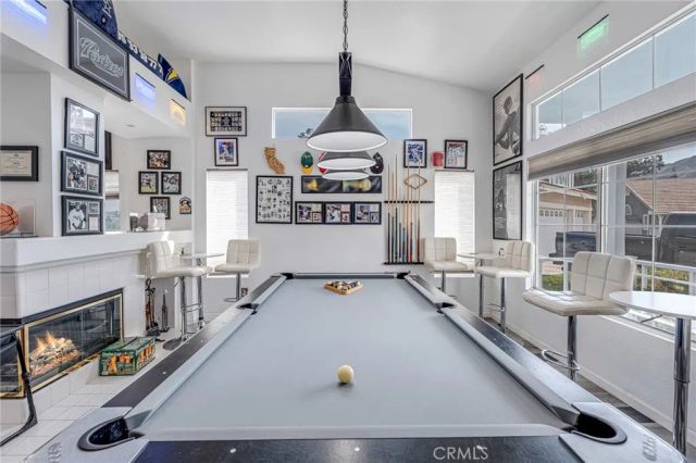 29484 Mariners, Lake Elsinore, CA 92530