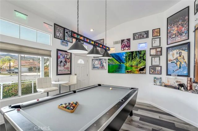 29484 Mariners, Lake Elsinore, CA 92530