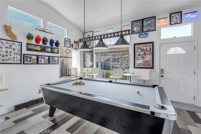 29484 Mariners, Lake Elsinore, CA 92530