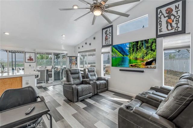 29484 Mariners, Lake Elsinore, CA 92530