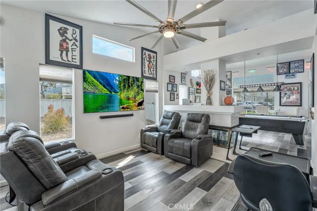 29484 Mariners, Lake Elsinore, CA 92530