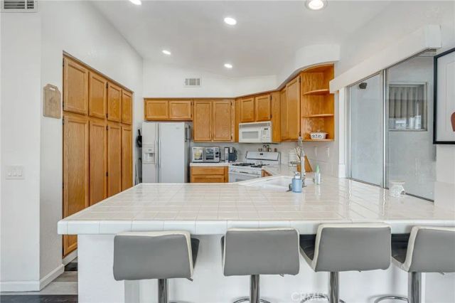 29484 Mariners, Lake Elsinore, CA 92530