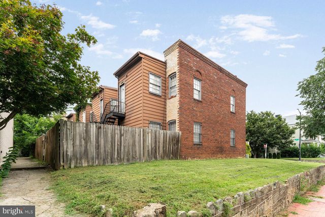 341 17TH ST SE, Washington, DC 20003