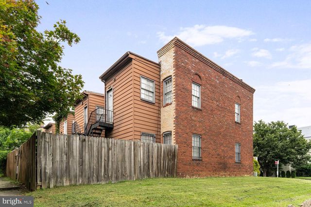 341 17TH ST SE, Washington, DC 20003