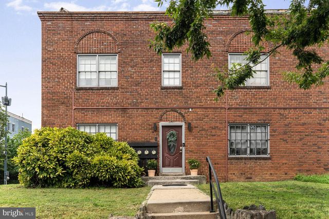 341 17TH ST SE, Washington, DC 20003