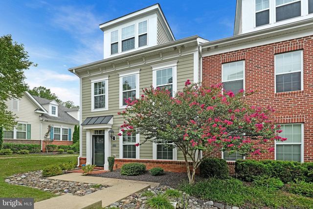 59 STEEPLECHASE DR, La Plata, MD 20646