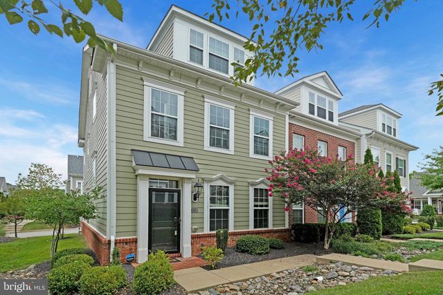 59 STEEPLECHASE DR, La Plata, MD 20646