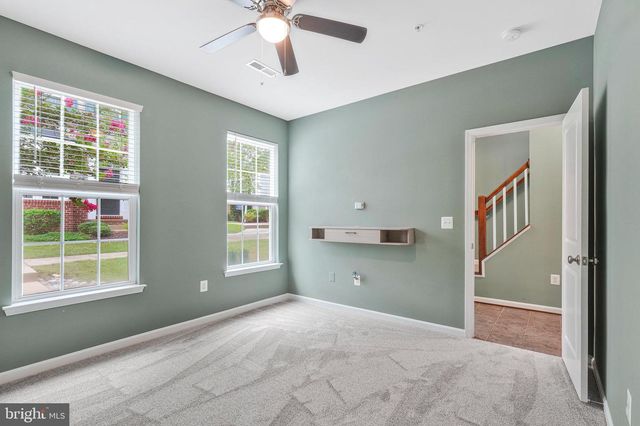 59 STEEPLECHASE DR, La Plata, MD 20646