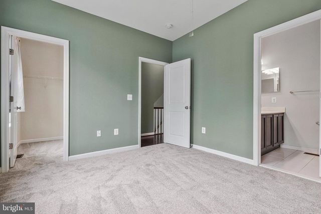 59 STEEPLECHASE DR, La Plata, MD 20646