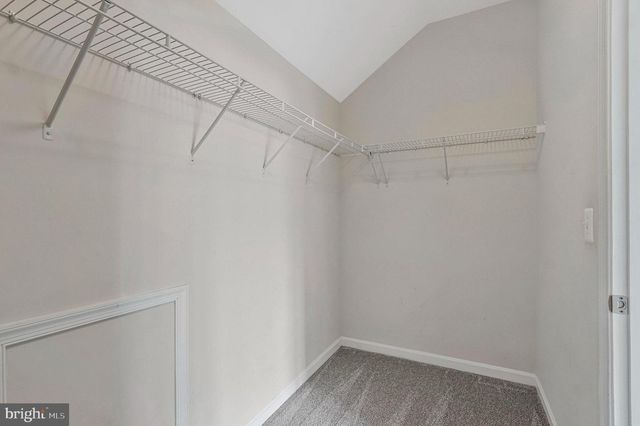 59 STEEPLECHASE DR, La Plata, MD 20646
