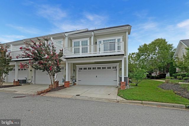 59 STEEPLECHASE DR, La Plata, MD 20646