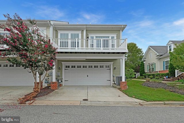 59 STEEPLECHASE DR, La Plata, MD 20646