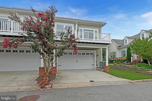 59 STEEPLECHASE DR, La Plata, MD 20646