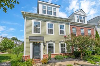 59 STEEPLECHASE DR, La Plata, MD 20646