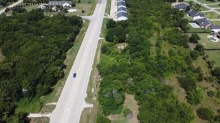 14163 Fm 121, Van Alstyne, TX 75495