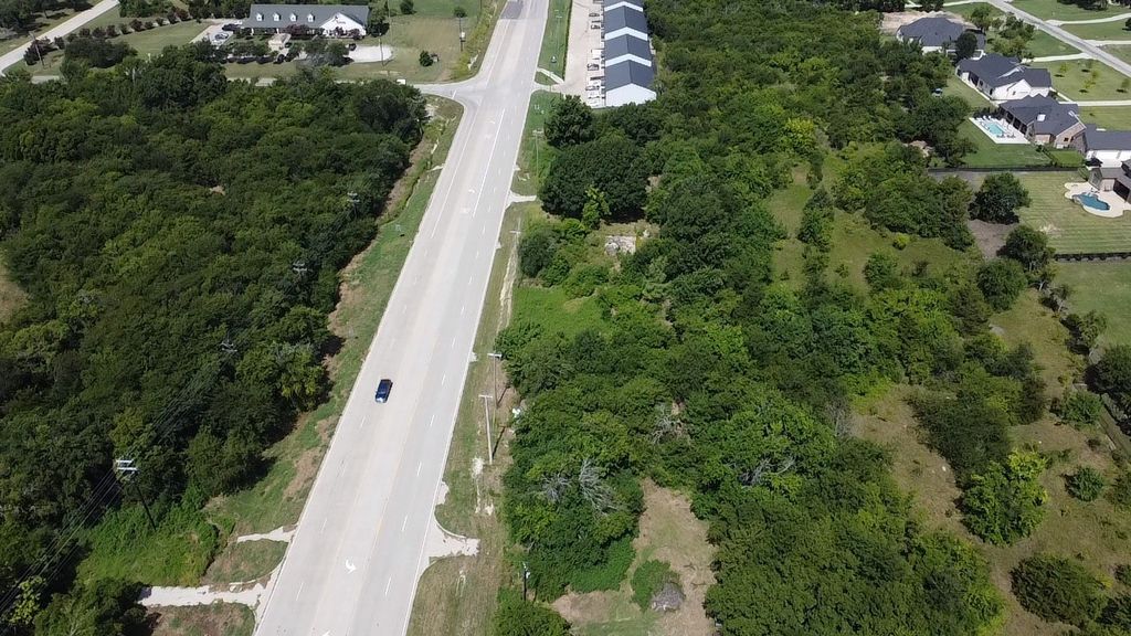 14163 Fm 121, Van Alstyne, TX 75495