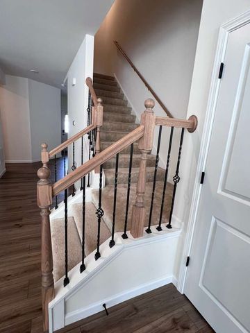 24453 W Kroll Drive, Plainfield, IL 60585