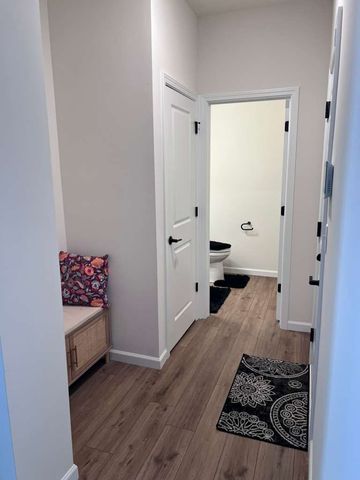 24453 W Kroll Drive, Plainfield, IL 60585