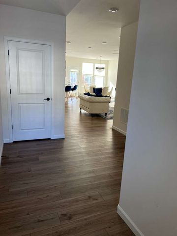 24453 W Kroll Drive, Plainfield, IL 60585