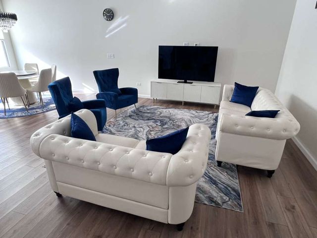 24453 W Kroll Drive, Plainfield, IL 60585