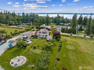 20001 Marine Drive, Stanwood, WA 98292