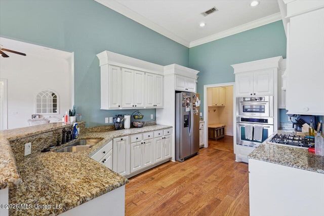 157 Provonce Park, Brandon, MS 39042