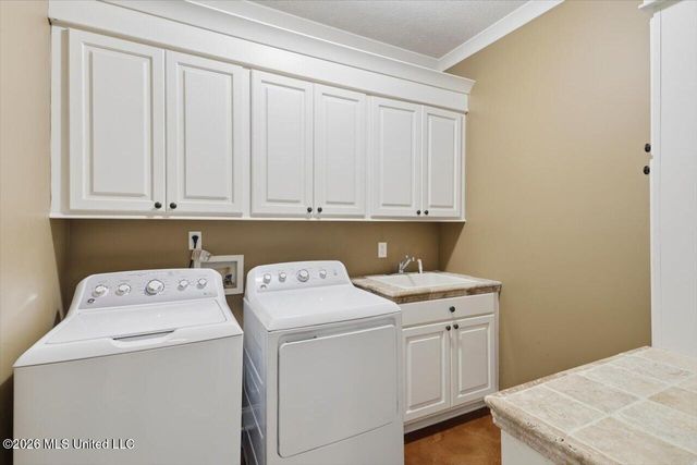 157 Provonce Park, Brandon, MS 39042