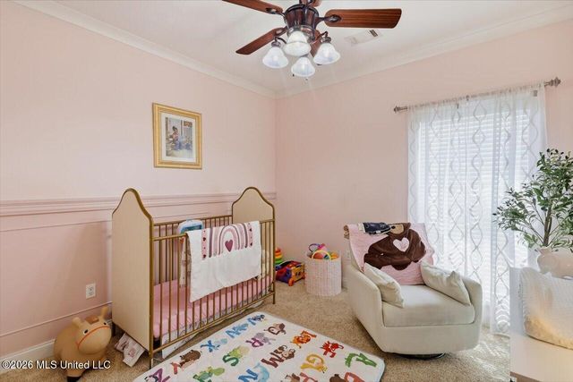 157 Provonce Park, Brandon, MS 39042