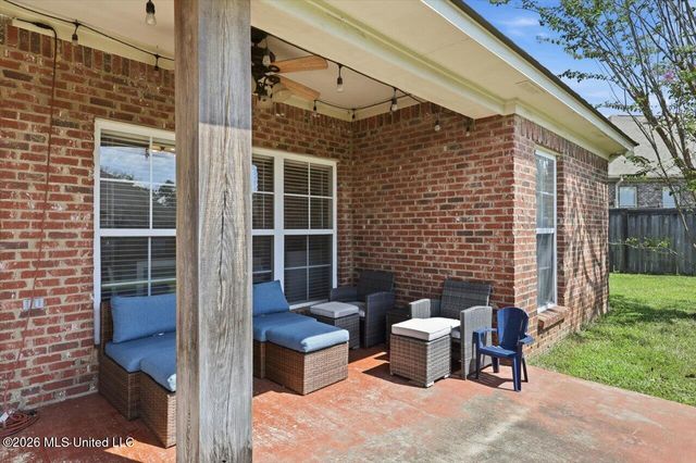 157 Provonce Park, Brandon, MS 39042