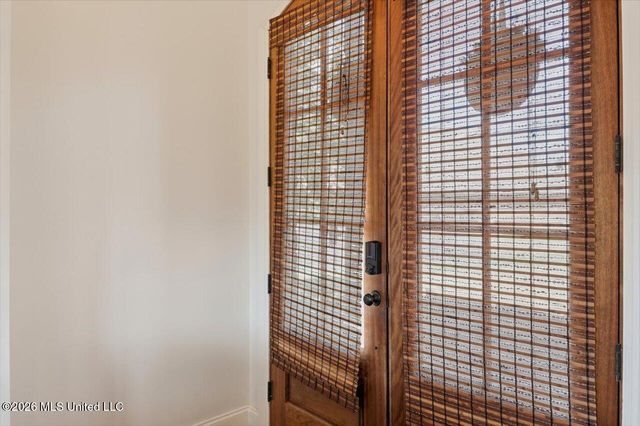 157 Provonce Park, Brandon, MS 39042