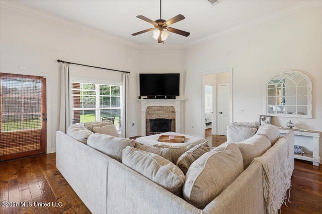 157 Provonce Park, Brandon, MS 39042