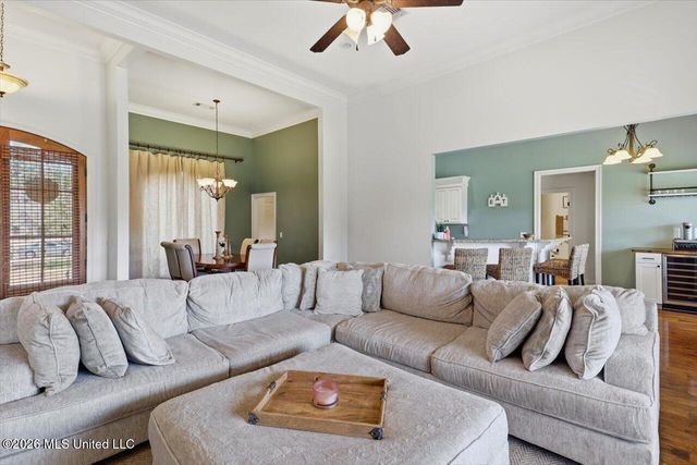 157 Provonce Park, Brandon, MS 39042