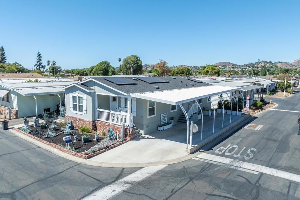 2280 E Valley PKWY 50, Escondido, CA 92027 — photo 2