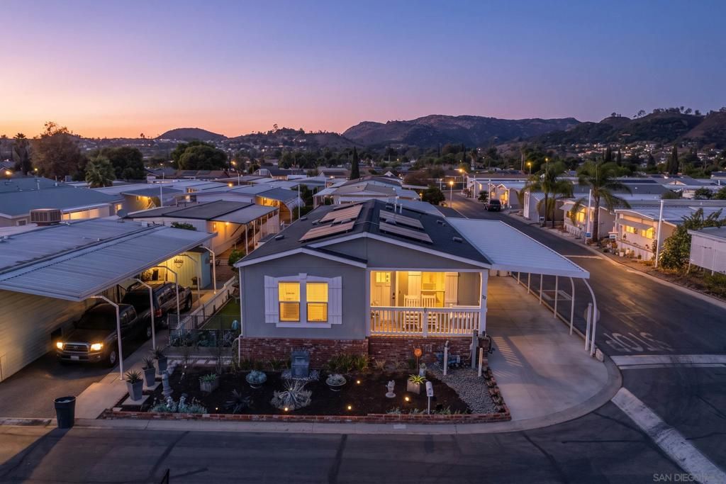 2280 E Valley PKWY 50, Escondido, CA 92027 — photo 3
