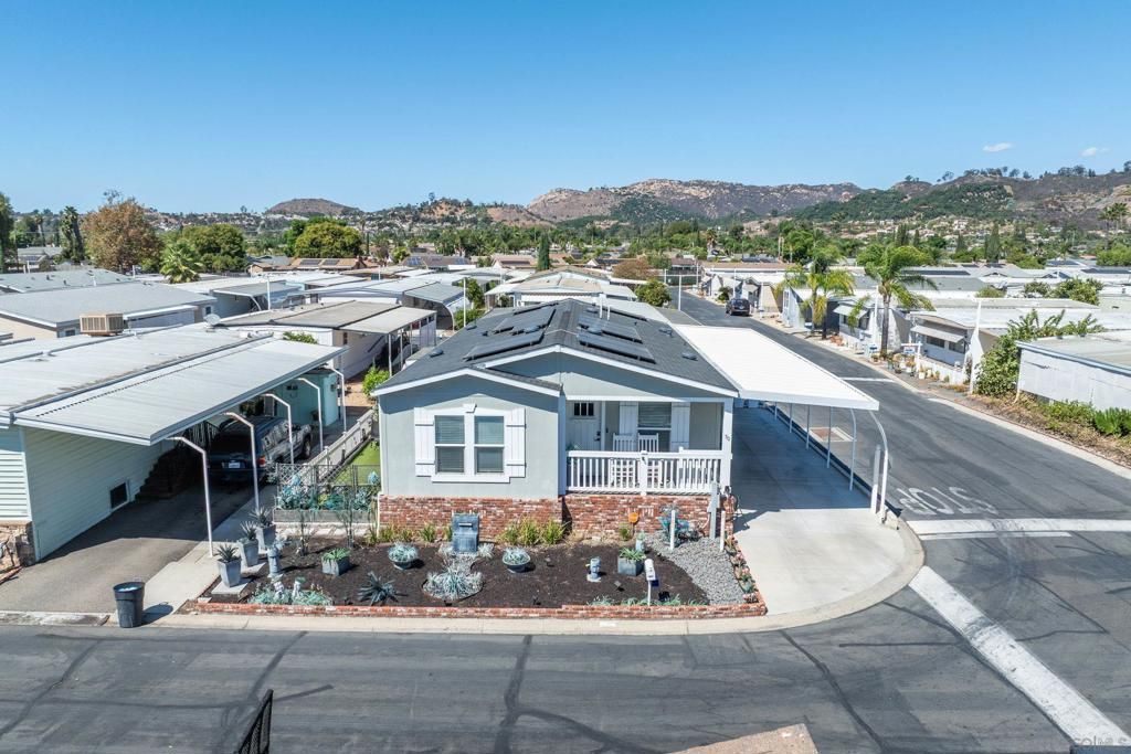 2280 E Valley PKWY 50, Escondido, CA 92027 — photo 4