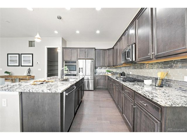 22619 E Tufts Pl, Aurora, CO 80015
